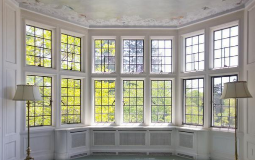 窗戶漏水漏風隔音差，5大問題沒做好！裝修時，應該這樣裝窗戶！